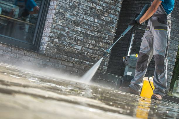 Best Winterizing Services  in Dequincy, LA